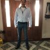 Jose adan Gonzalez - @achacalan23 - Poshmark